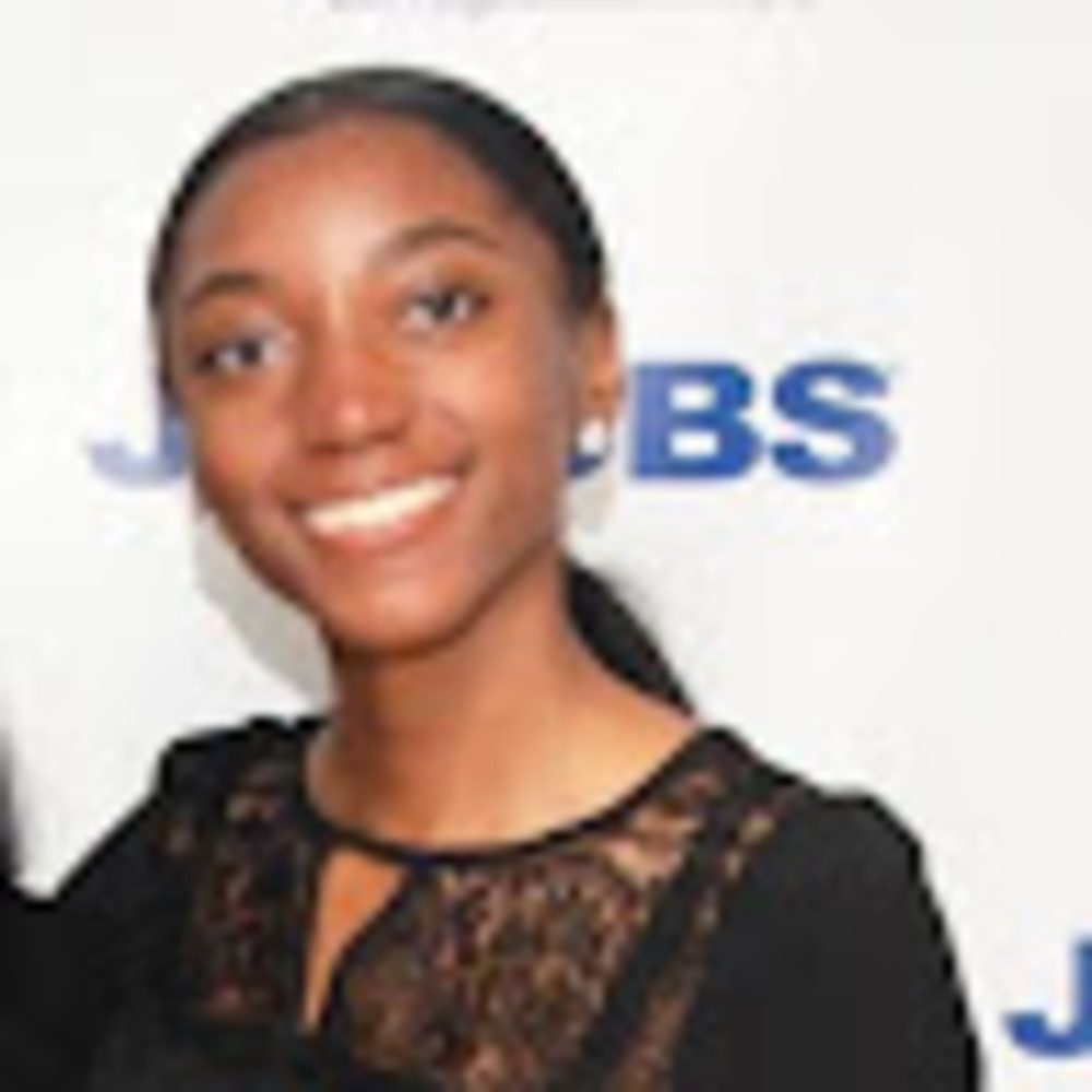 Meet your Posher, Elon